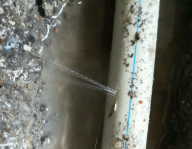 沈阳市测漏水哪家好