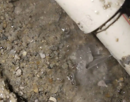 沈阳市测漏水电话号码