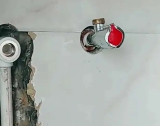 沈阳市测漏水多少钱