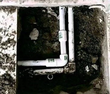 沈阳市漏水检测多少钱