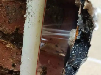 沈阳市漏水检测电话