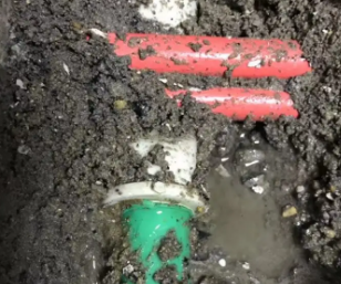 沈阳市漏水检测电话