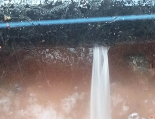 沈阳市漏水检测多少钱