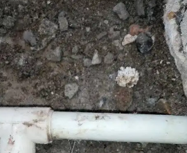 沈阳市漏水检测哪家好