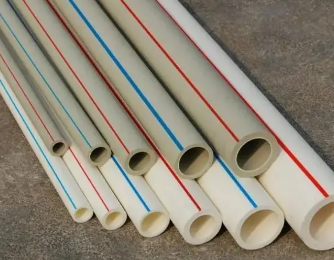 沈阳市卫生间测漏水