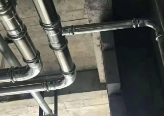 沈阳市卫生间测漏水哪家好