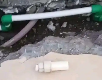 沈阳市卫生间测漏水多少钱