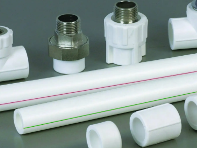 沈阳市卫生间测漏水多少钱