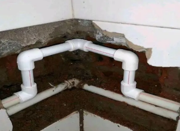 沈阳市卫生间测漏水哪家好