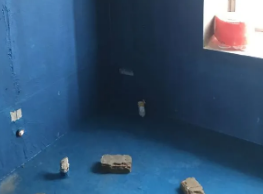 沈阳市卫生间防水多少钱