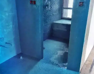 沈阳市卫生间防水哪家好