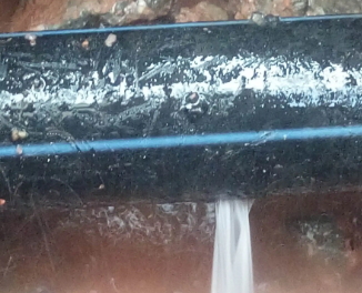 沈阳市卫生间测漏水哪家好