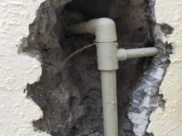 沈阳市卫生间测漏水哪家好