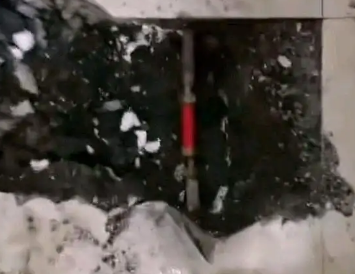 沈阳市卫生间测漏水多少钱