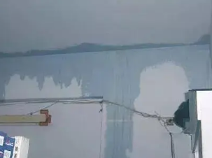 沈阳市卫生间测漏水哪家好