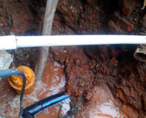 沈阳市水管漏水检测哪家好