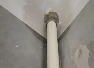 沈阳市卫生间测漏水的新闻分享