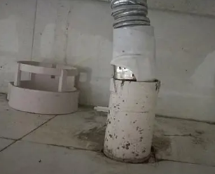 沈阳市卫生间测漏水哪家好