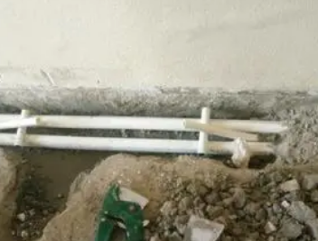 沈阳市卫生间测漏水哪家好