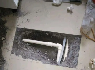 沈阳市卫生间测漏水哪家好