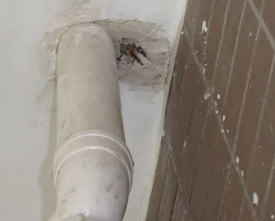 沈阳市漏水检测哪家好