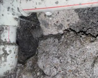 沈阳市漏水检测多少钱