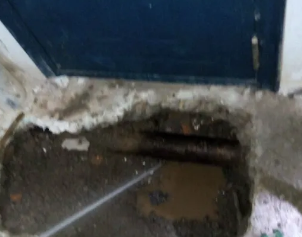 沈阳市水管漏水检测多少钱