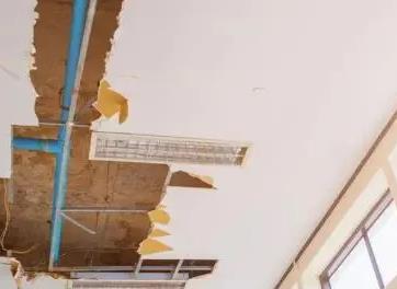 沈阳市测漏水电话