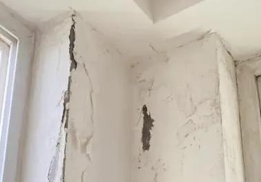 沈阳市漏水检测公司