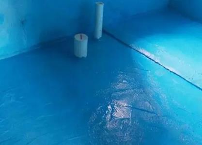 沈阳市漏水检测价格 沈阳市漏水检测价格